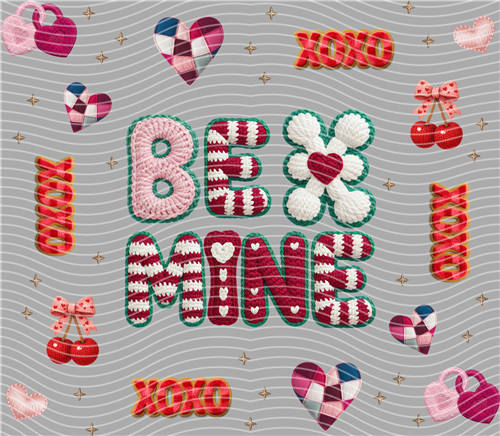 20oz cup wraps-U 997